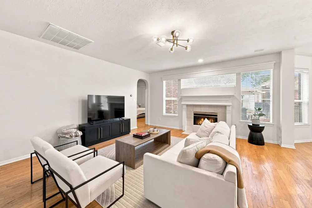 5635 Heather Run Houston, TX 77041