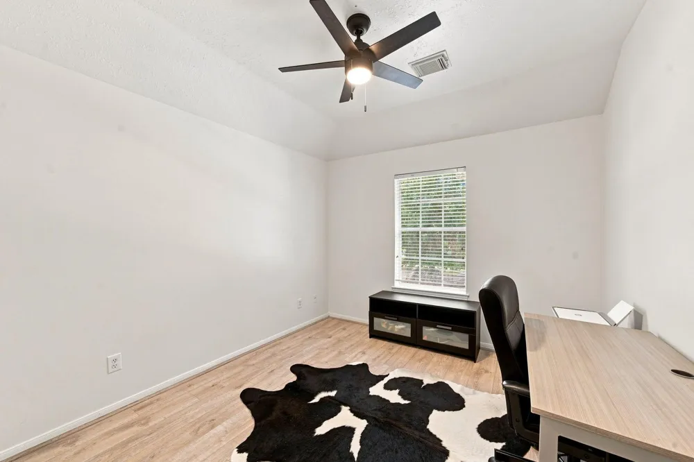 5635 Heather Run Houston, TX 77041