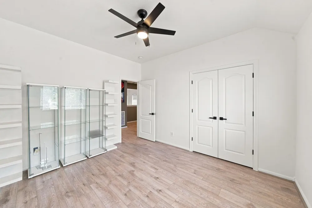 5635 Heather Run Houston, TX 77041