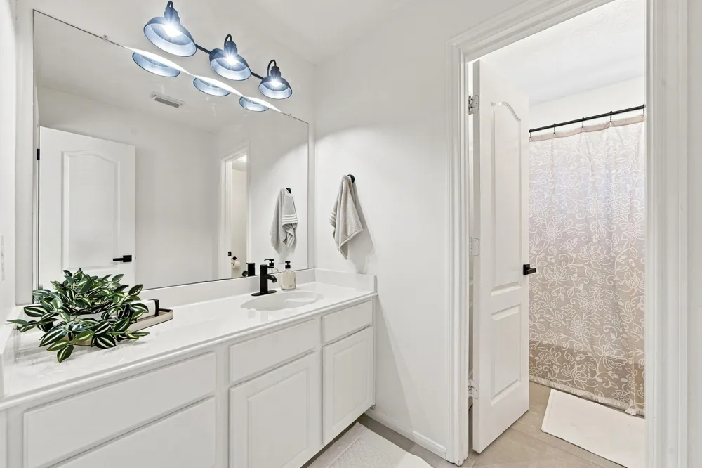 5635 Heather Run Houston, TX 77041