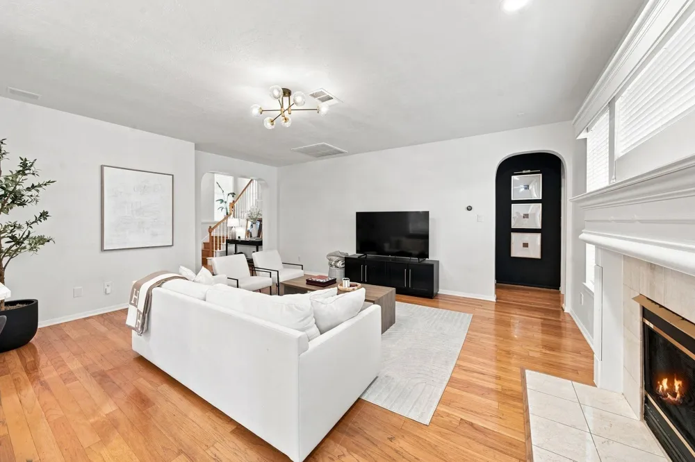 5635 Heather Run Houston, TX 77041
