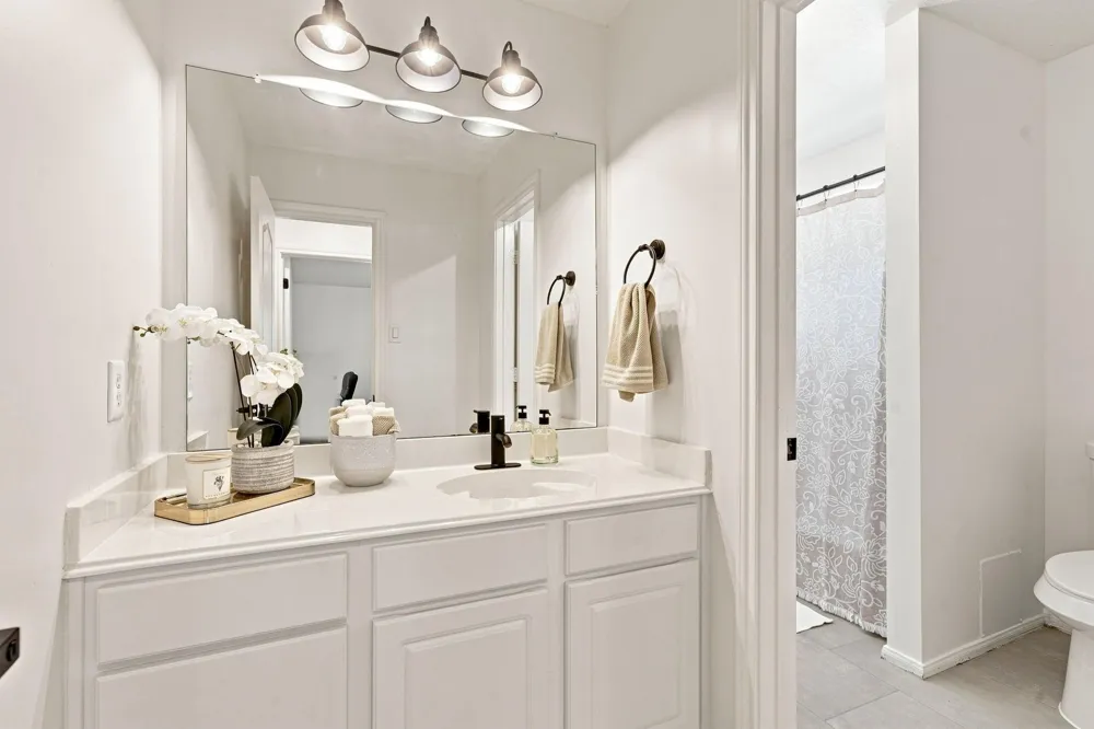 5635 Heather Run Houston, TX 77041