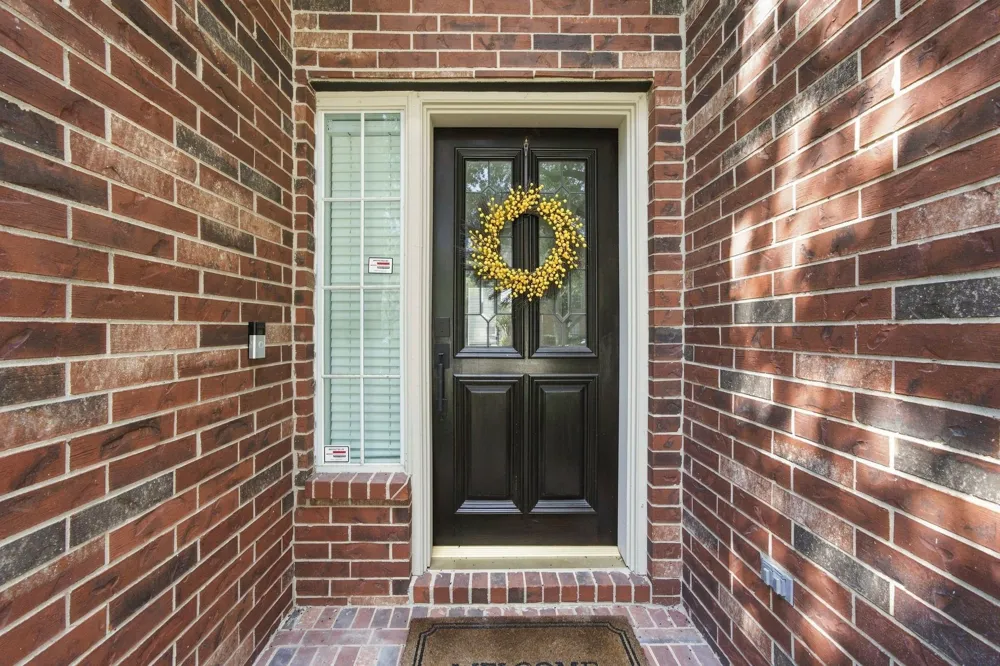 5635 Heather Run Houston, TX 77041