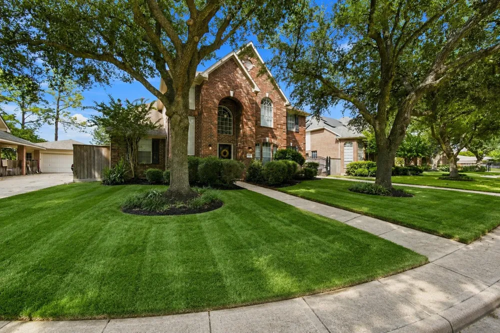5635 Heather Run Houston, TX 77041