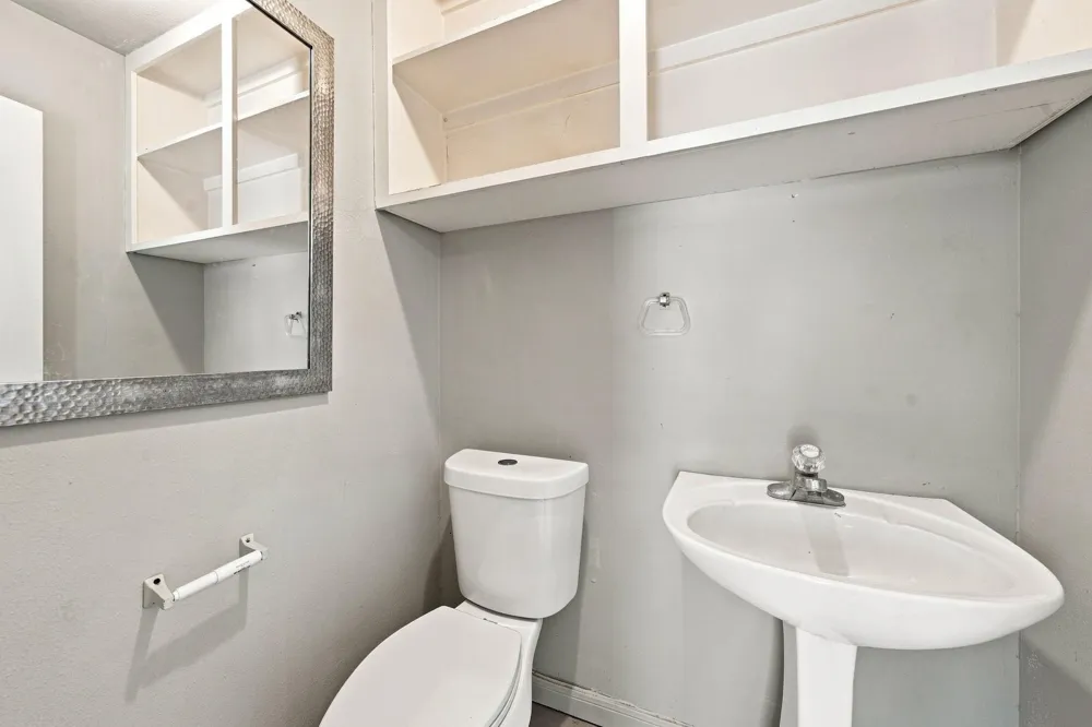 5635 Heather Run Houston, TX 77041