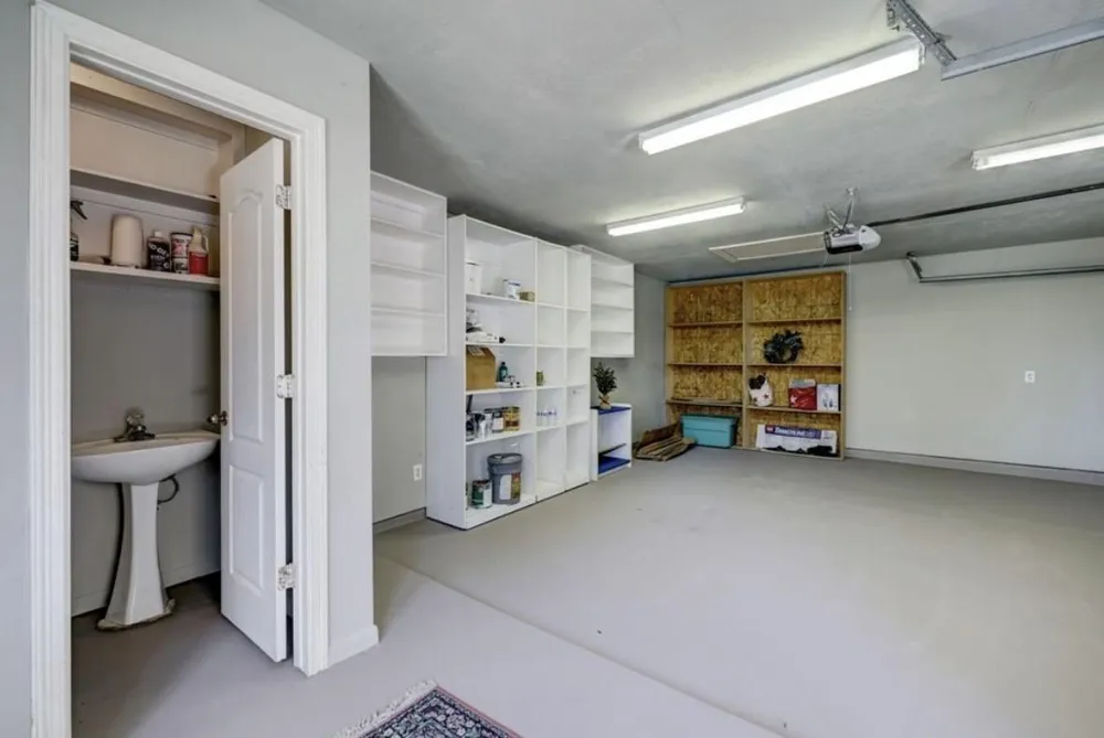 5635 Heather Run Houston, TX 77041