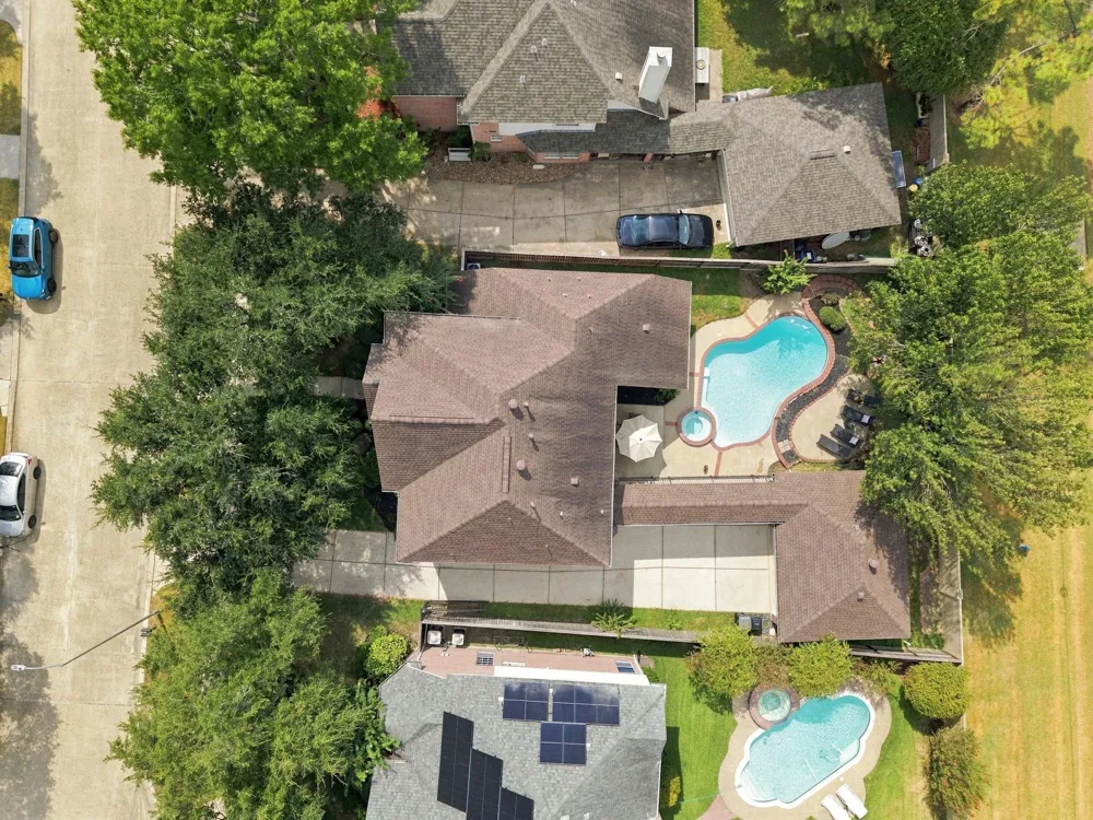 5635 Heather Run Houston, TX 77041
