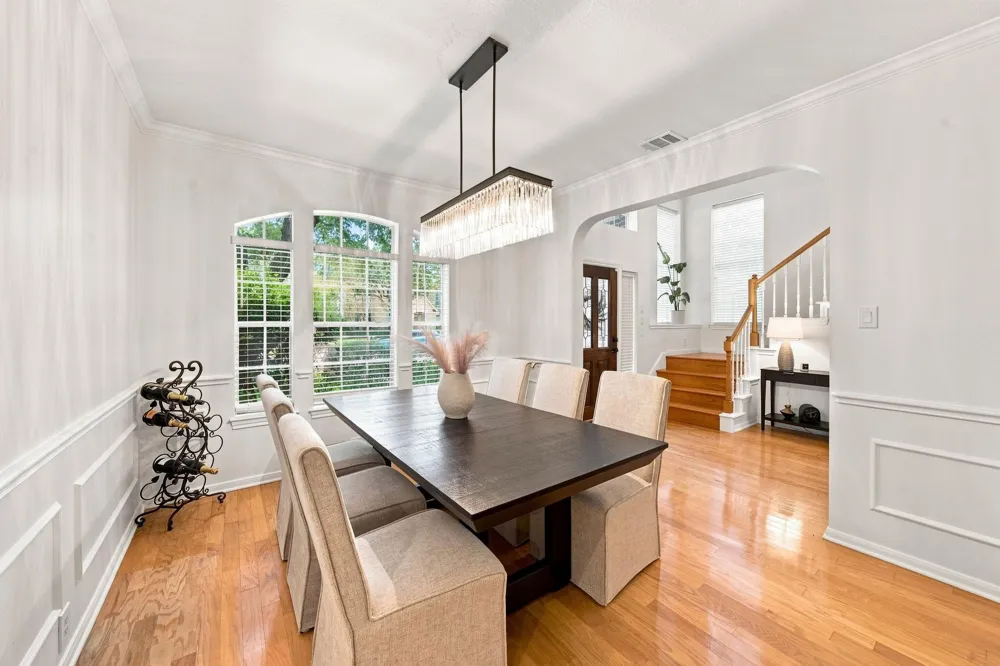 5635 Heather Run Houston, TX 77041