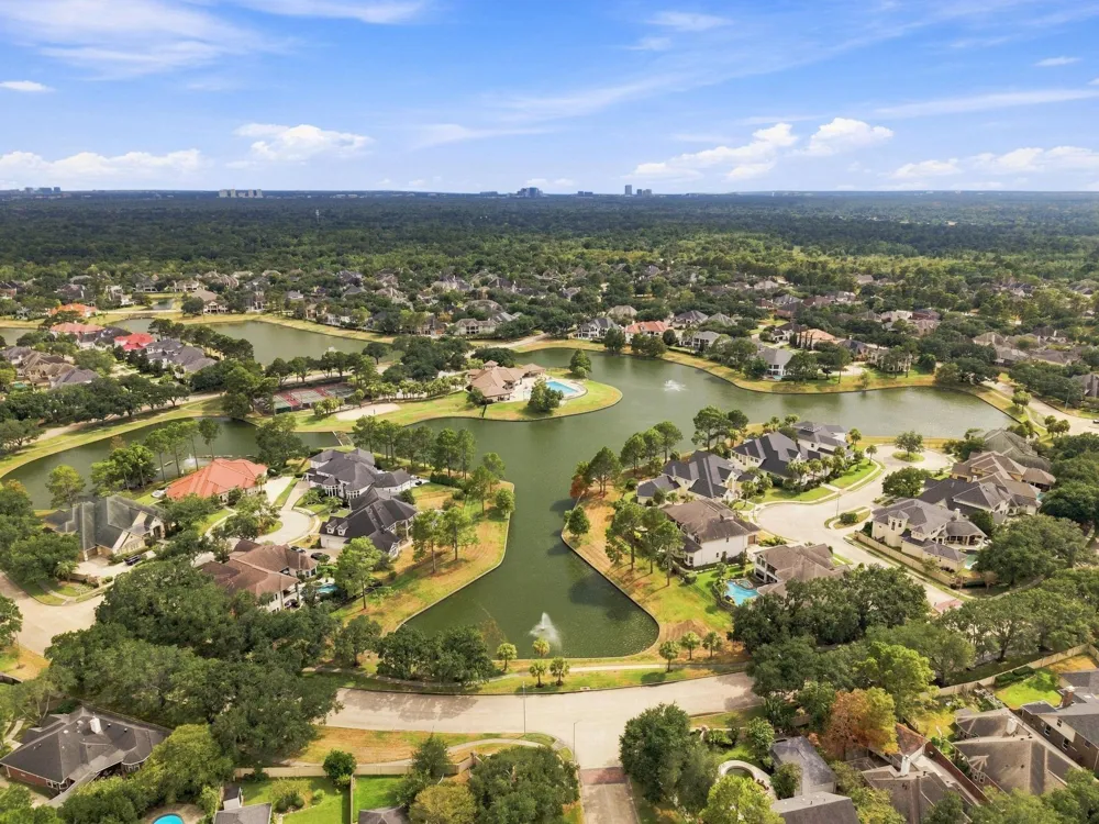 5635 Heather Run Houston, TX 77041