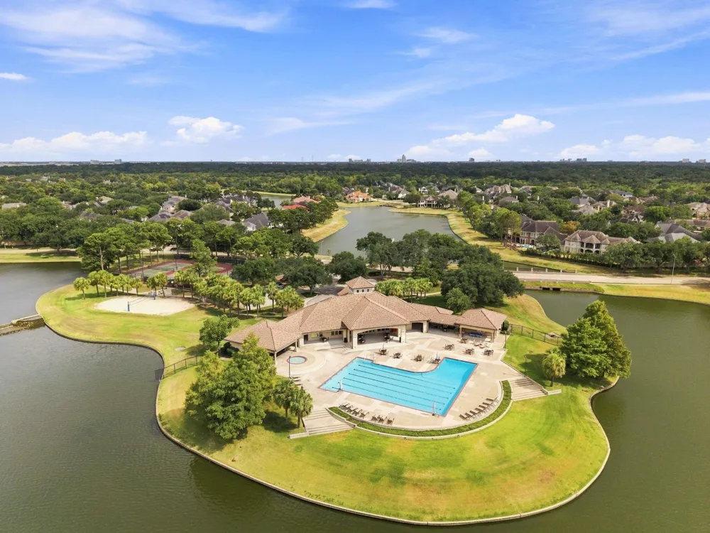 5635 Heather Run Houston, TX 77041