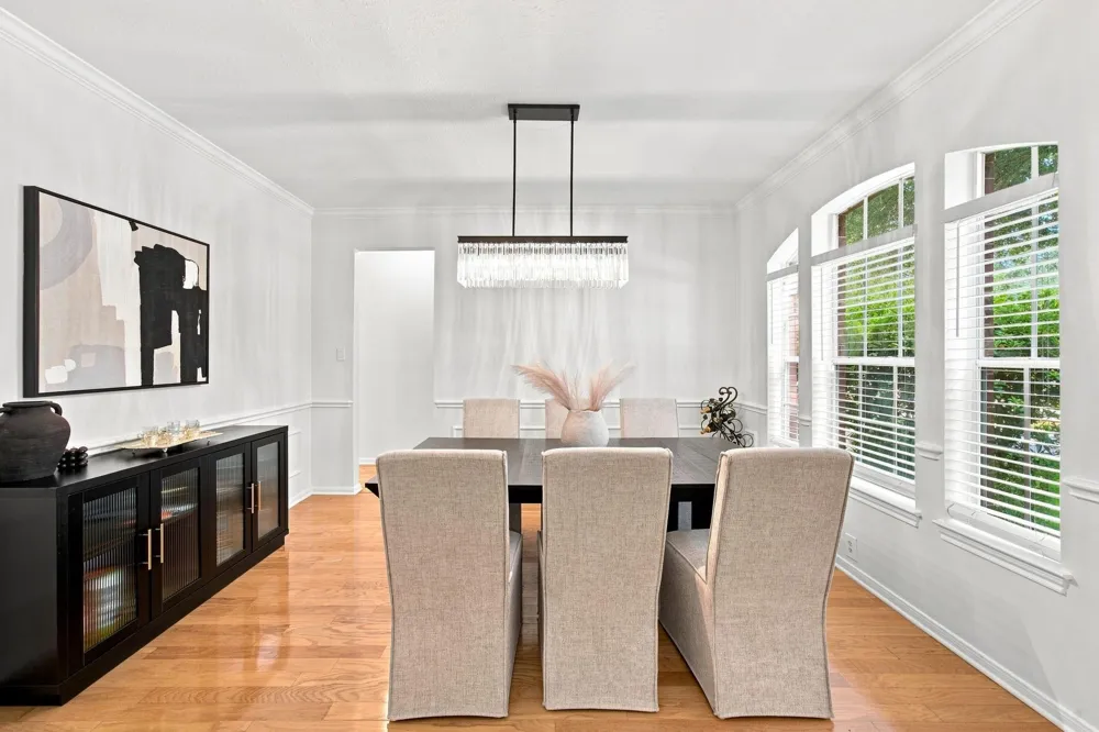 5635 Heather Run Houston, TX 77041