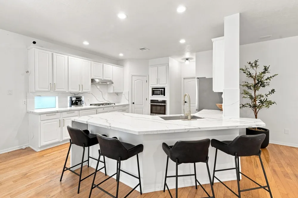 5635 Heather Run Houston, TX 77041