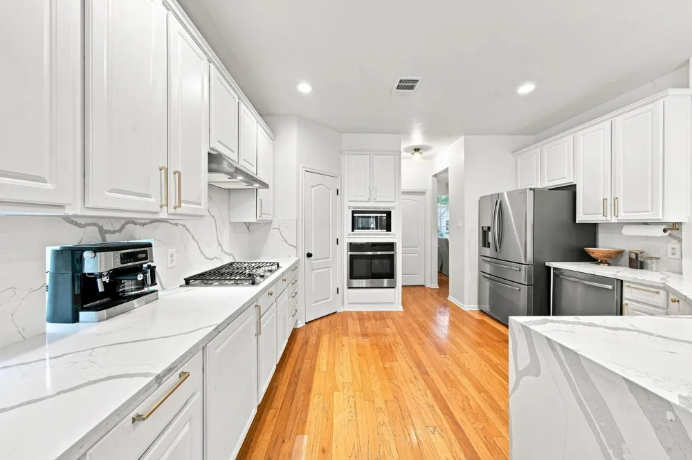 5635 Heather Run Houston, TX 77041