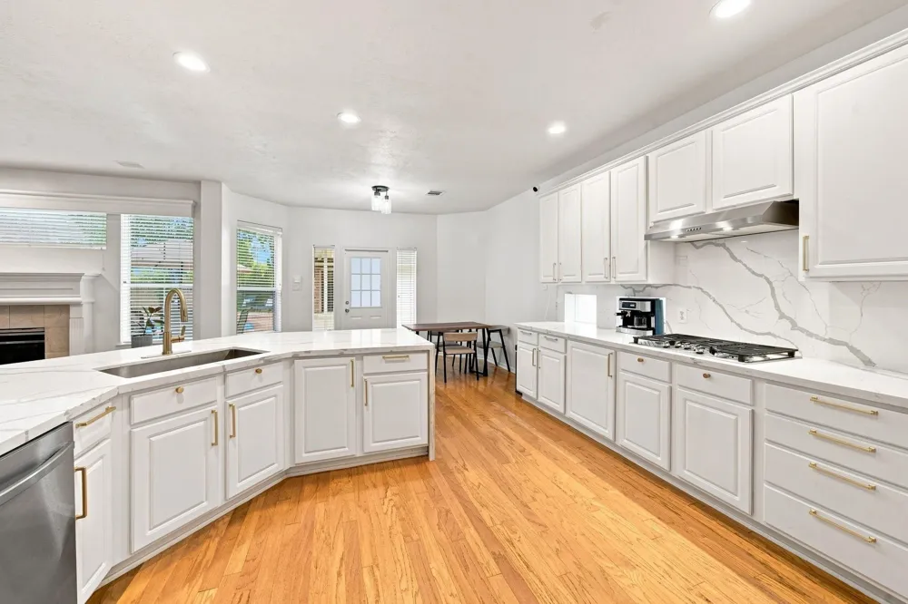 5635 Heather Run Houston, TX 77041