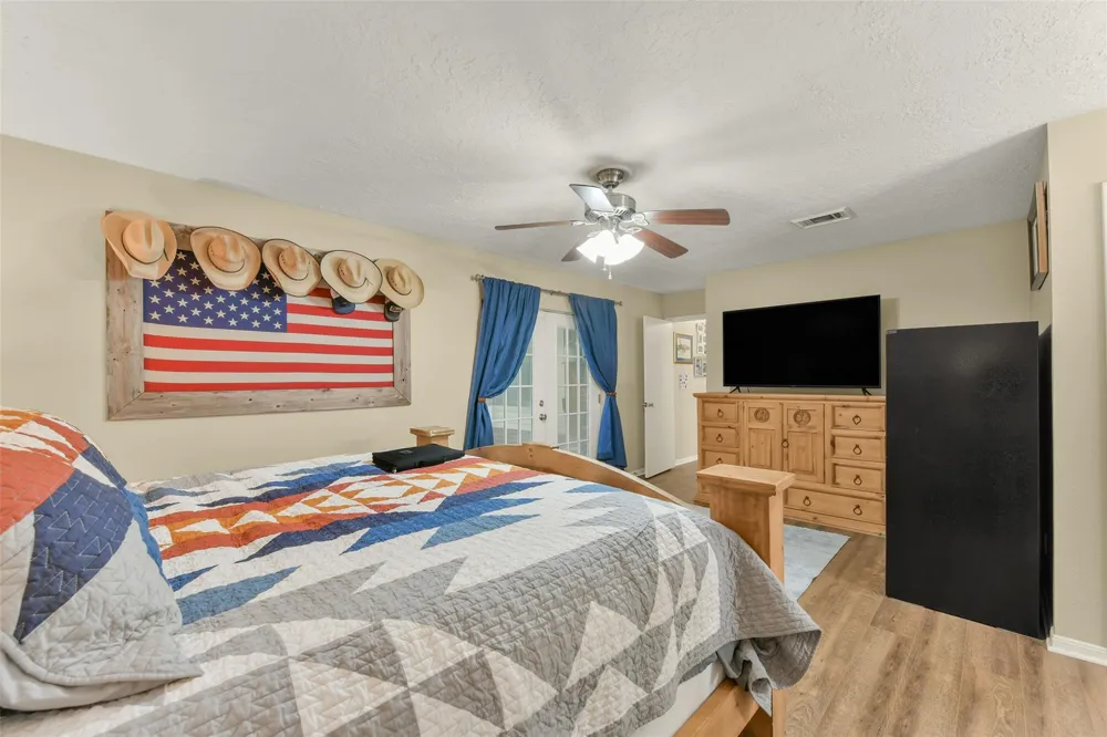 4410 Aztec Street Pasadena, TX 77504