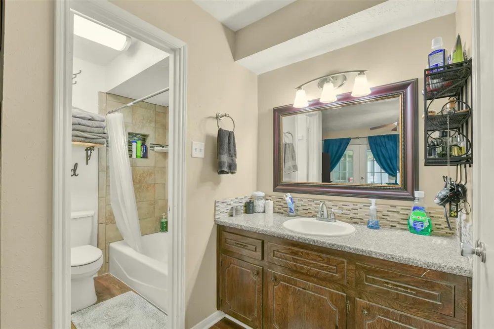 4410 Aztec Street Pasadena, TX 77504