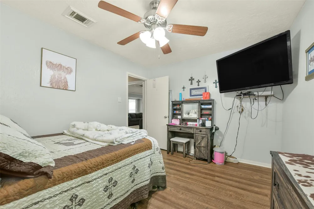 4410 Aztec Street Pasadena, TX 77504