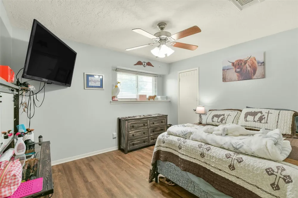 4410 Aztec Street Pasadena, TX 77504