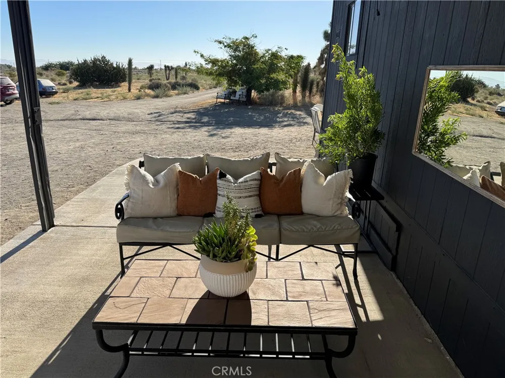 3875 Rancho Phelan, CA 92371