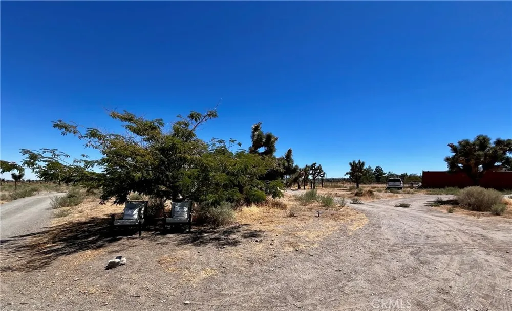 3875 Rancho Phelan, CA 92371