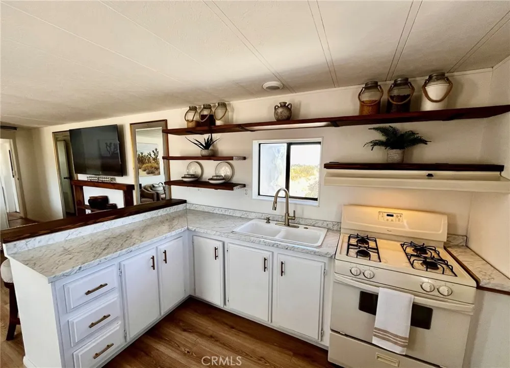 3875 Rancho Phelan, CA 92371