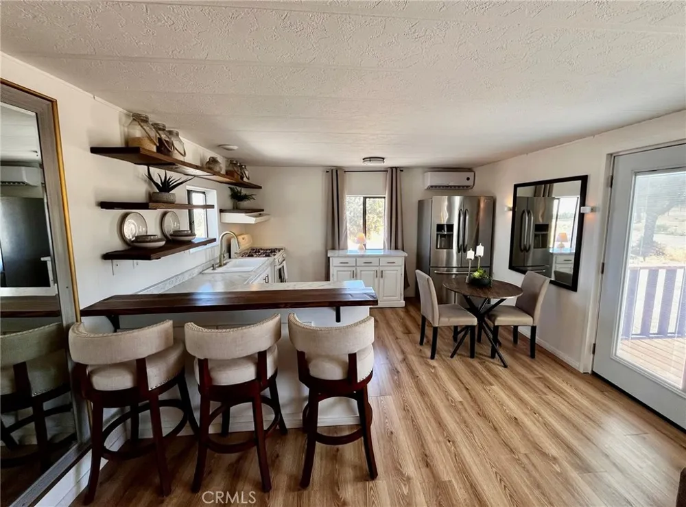 3875 Rancho Phelan, CA 92371