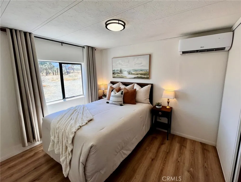 3875 Rancho Phelan, CA 92371