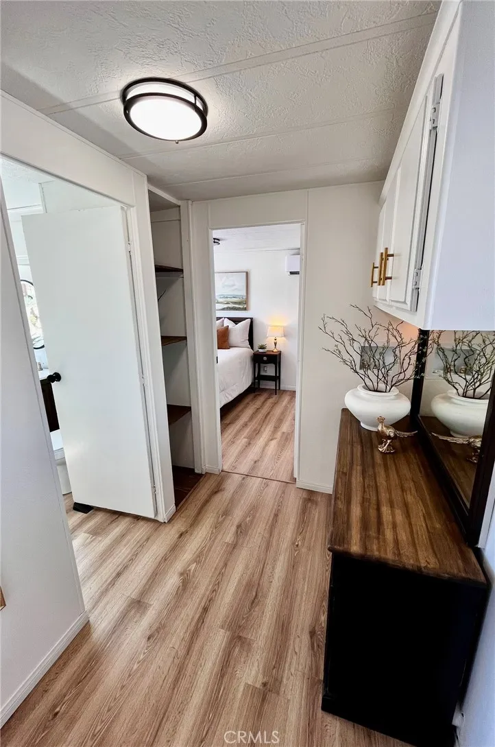 3875 Rancho Phelan, CA 92371