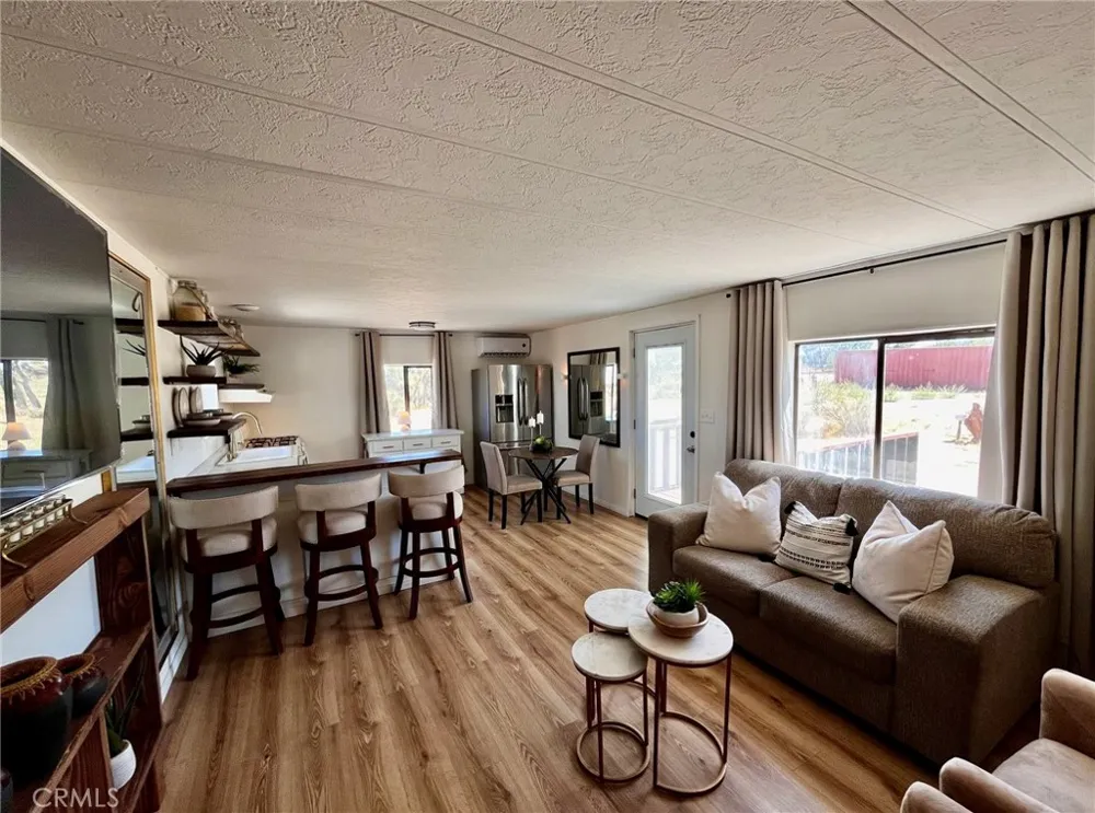3875 Rancho Phelan, CA 92371