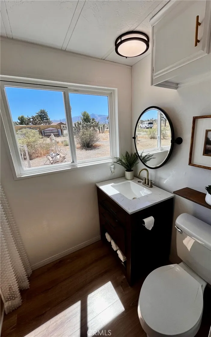 3875 Rancho Phelan, CA 92371