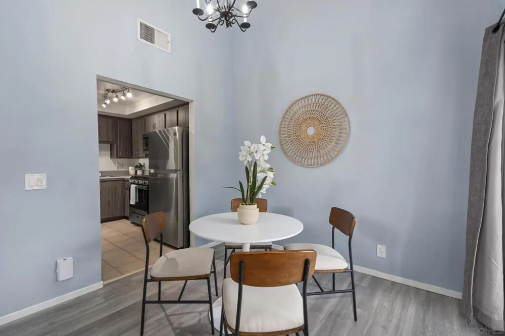 2147 Citrus Tree Spring Valley, CA 91977