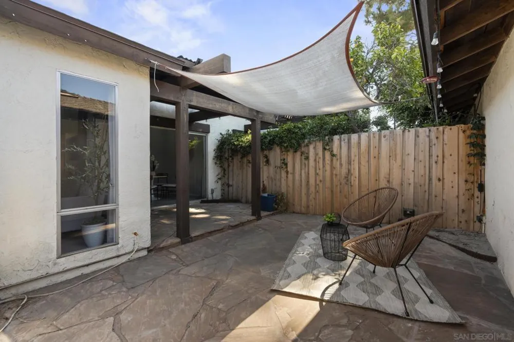 2147 Citrus Tree Spring Valley, CA 91977
