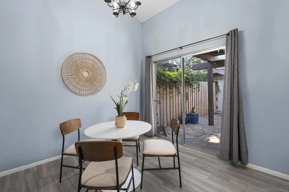 2147 Citrus Tree Spring Valley, CA 91977