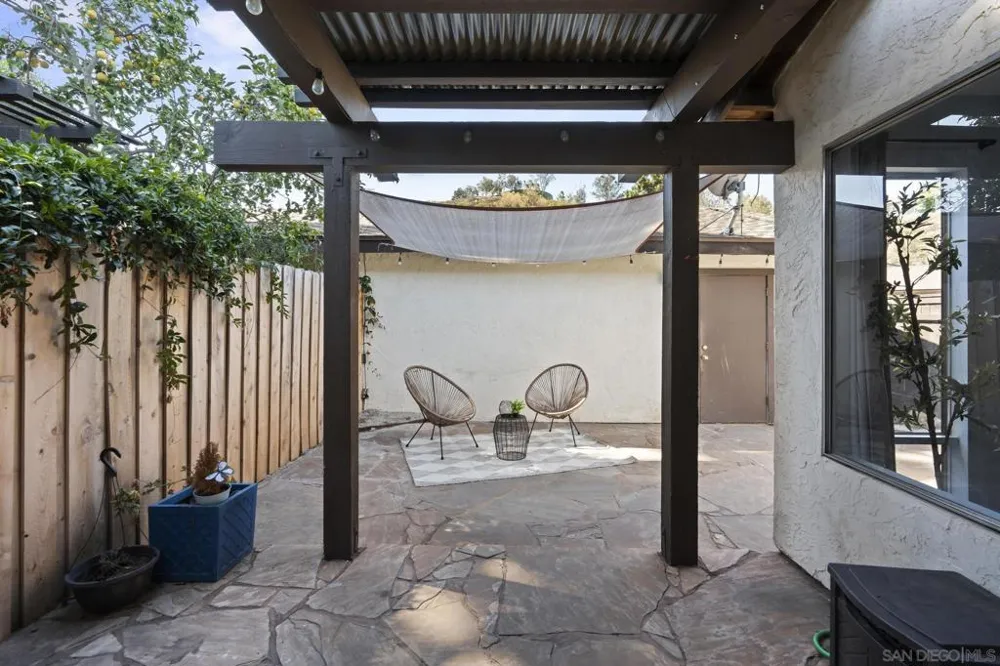 2147 Citrus Tree Spring Valley, CA 91977