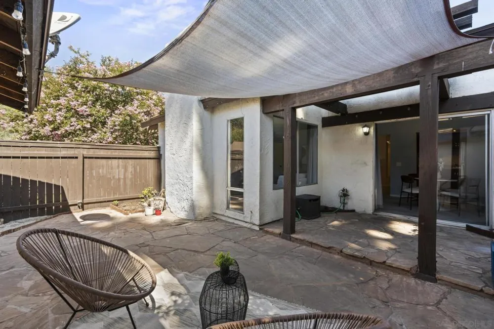 2147 Citrus Tree Spring Valley, CA 91977