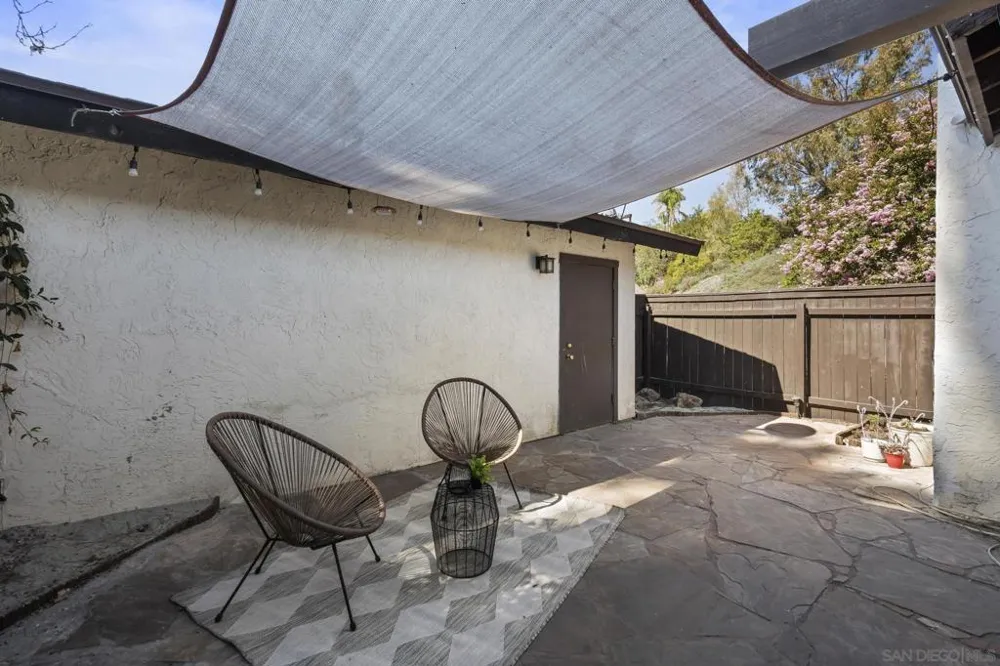 2147 Citrus Tree Spring Valley, CA 91977