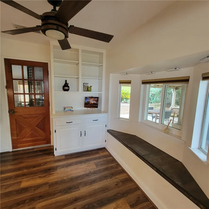 289 Skyline Boulevard Oroville, CA 95966