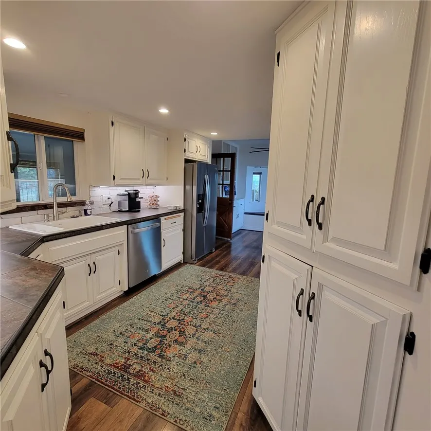 289 Skyline Boulevard Oroville, CA 95966