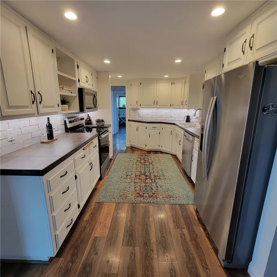 289 Skyline Boulevard Oroville, CA 95966