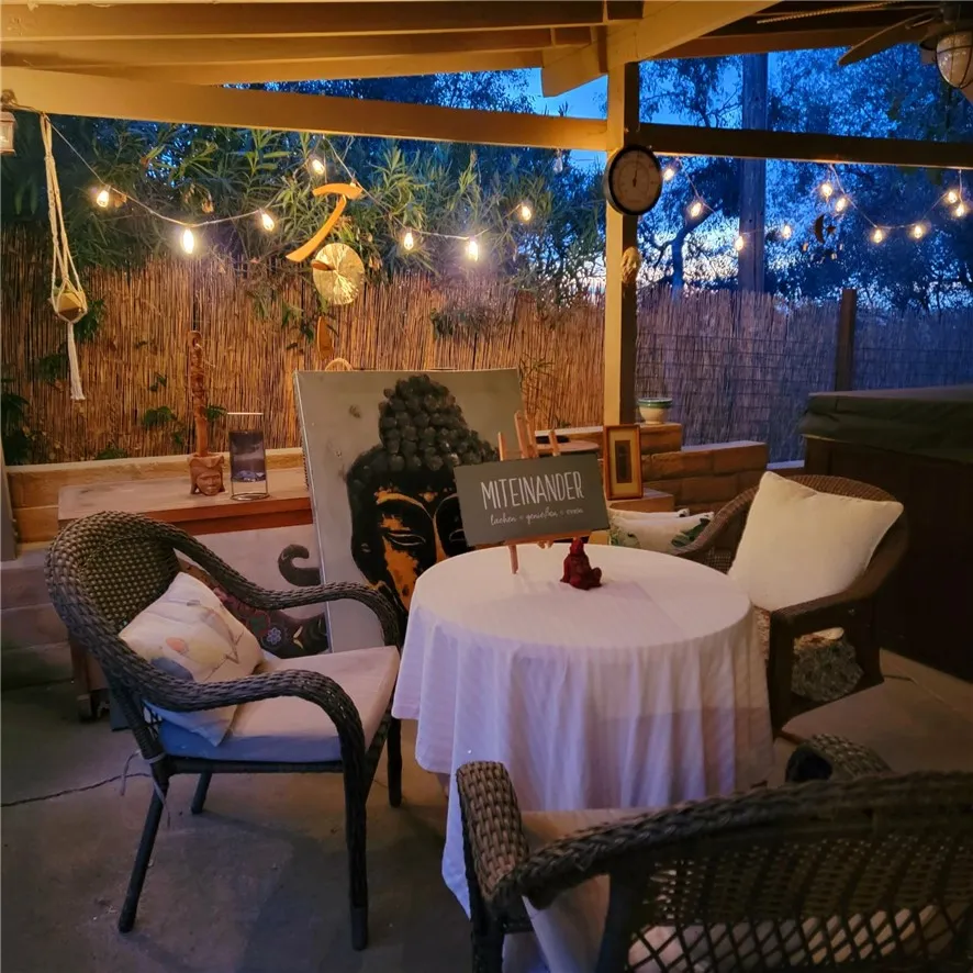 289 Skyline Boulevard Oroville, CA 95966