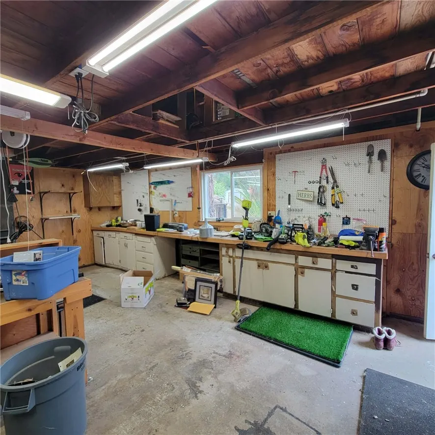 289 Skyline Boulevard Oroville, CA 95966