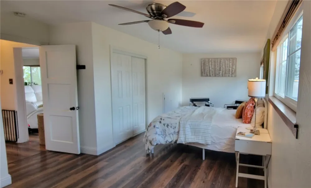 289 Skyline Boulevard Oroville, CA 95966
