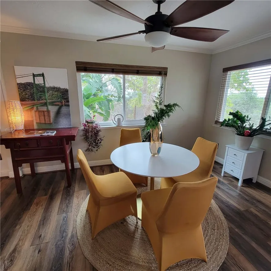 289 Skyline Boulevard Oroville, CA 95966