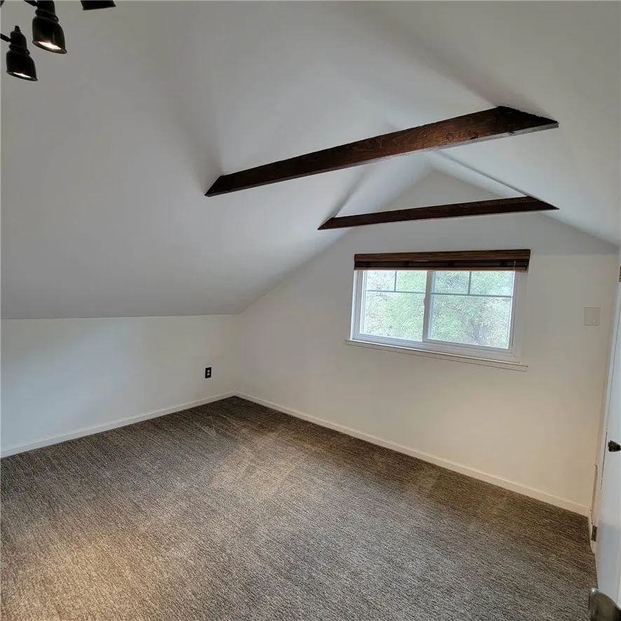 289 Skyline Boulevard Oroville, CA 95966