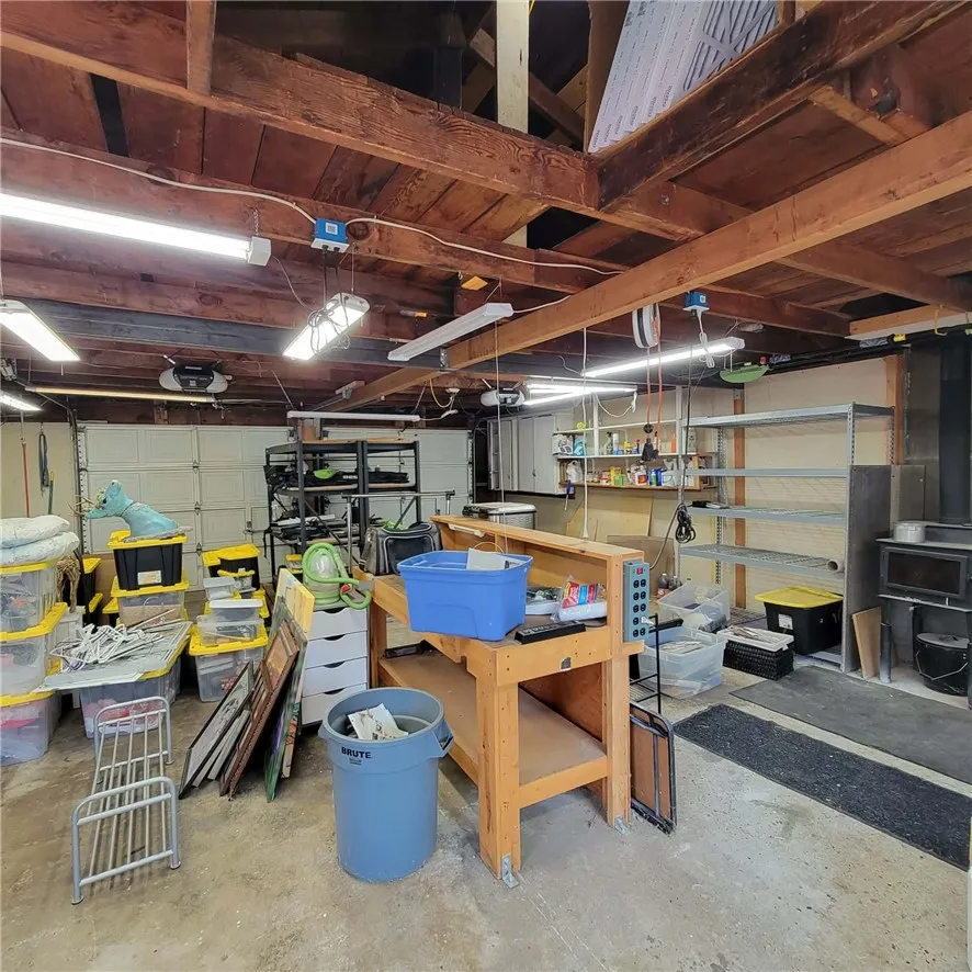289 Skyline Boulevard Oroville, CA 95966