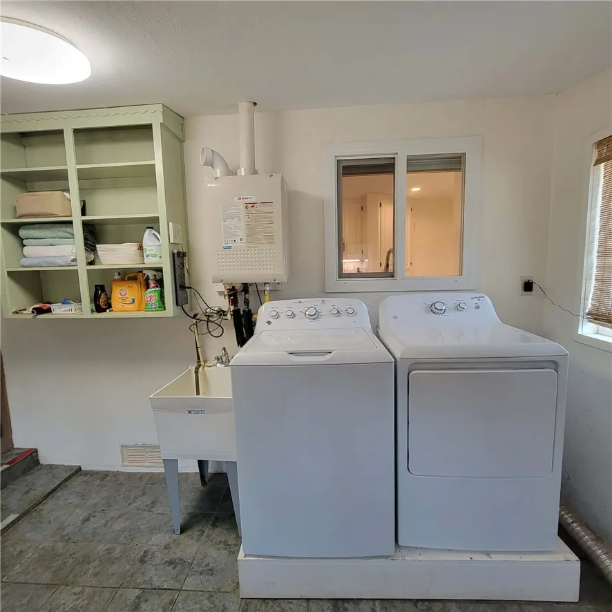 289 Skyline Boulevard Oroville, CA 95966