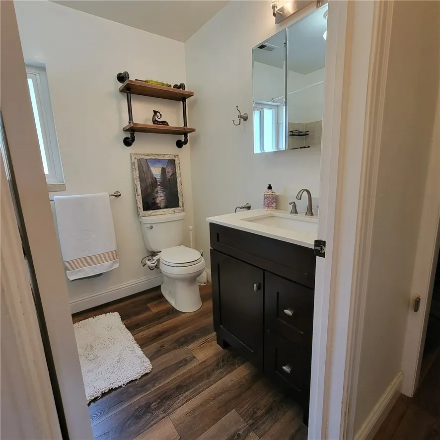 289 Skyline Boulevard Oroville, CA 95966