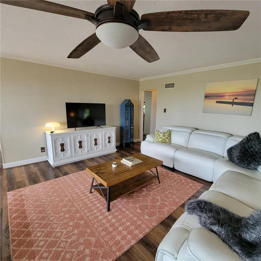 289 Skyline Boulevard Oroville, CA 95966