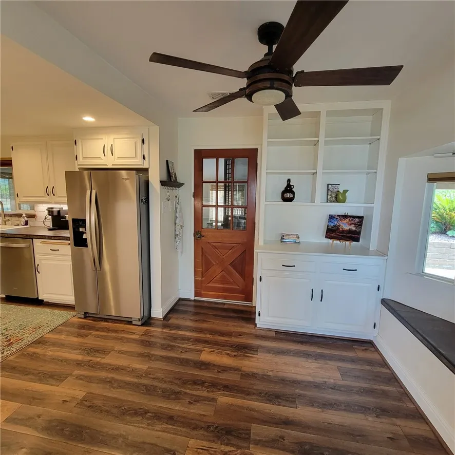 289 Skyline Boulevard Oroville, CA 95966