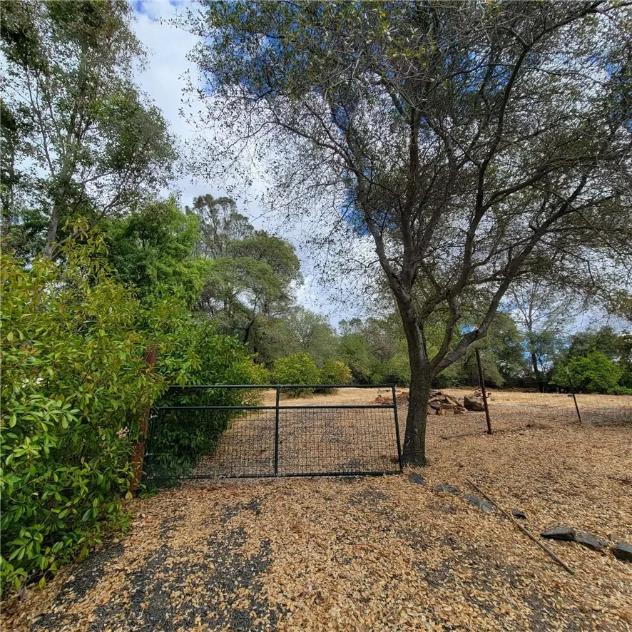 289 Skyline Boulevard Oroville, CA 95966